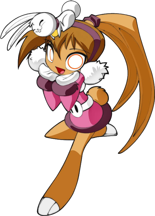 Princess Cupcakes - Bleedman Sugar Bits Cupcake (589x765), Png Download