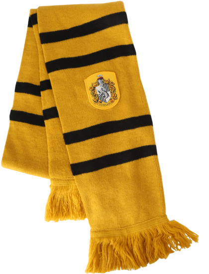 Hufflepuff (528x600), Png Download