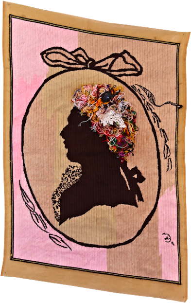 First Blood - Tapestry (498x640), Png Download