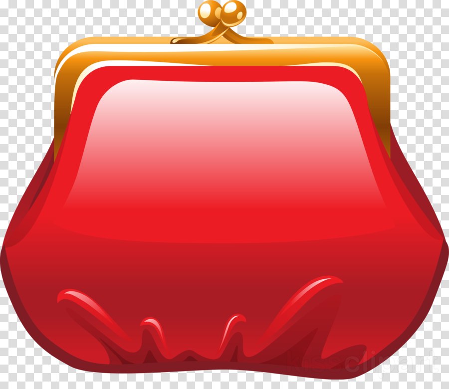 Png Record Vinyl Hd (900x780), Png Download