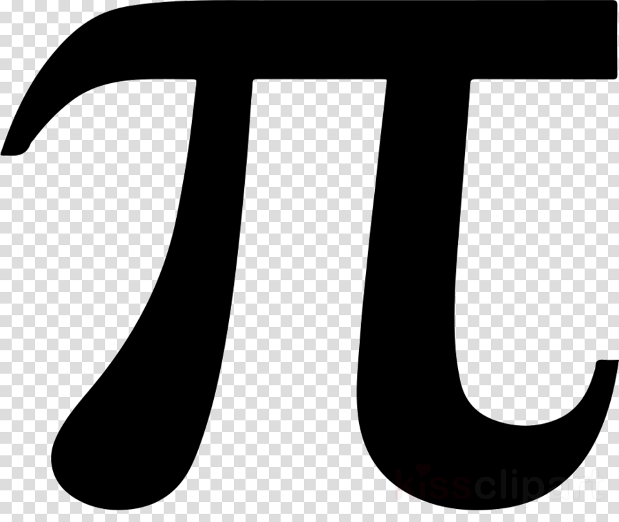 Download Pi Symbol Transparent Clipart Number A History Of Pi - Shoe Print  No Background PNG Image with No Background - PNGkey.com