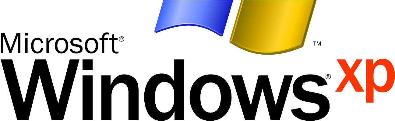 Goodbye Support Ends Today - Microsoft Windows Server - 1 User Cal (1346x441), Png Download