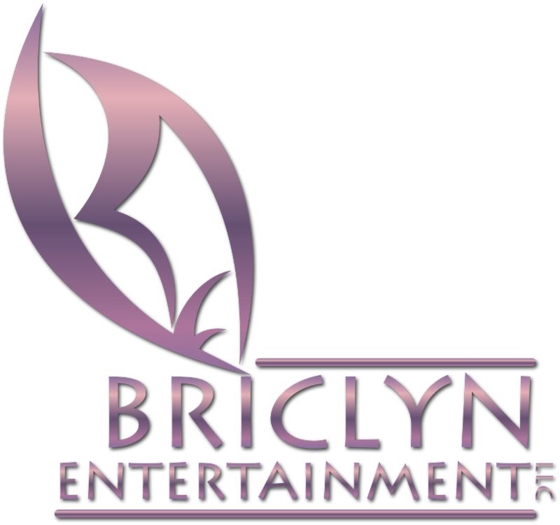 ***grammy-award Nominated Artists Eric Roberson, Bilal - Shanice (800x750), Png Download