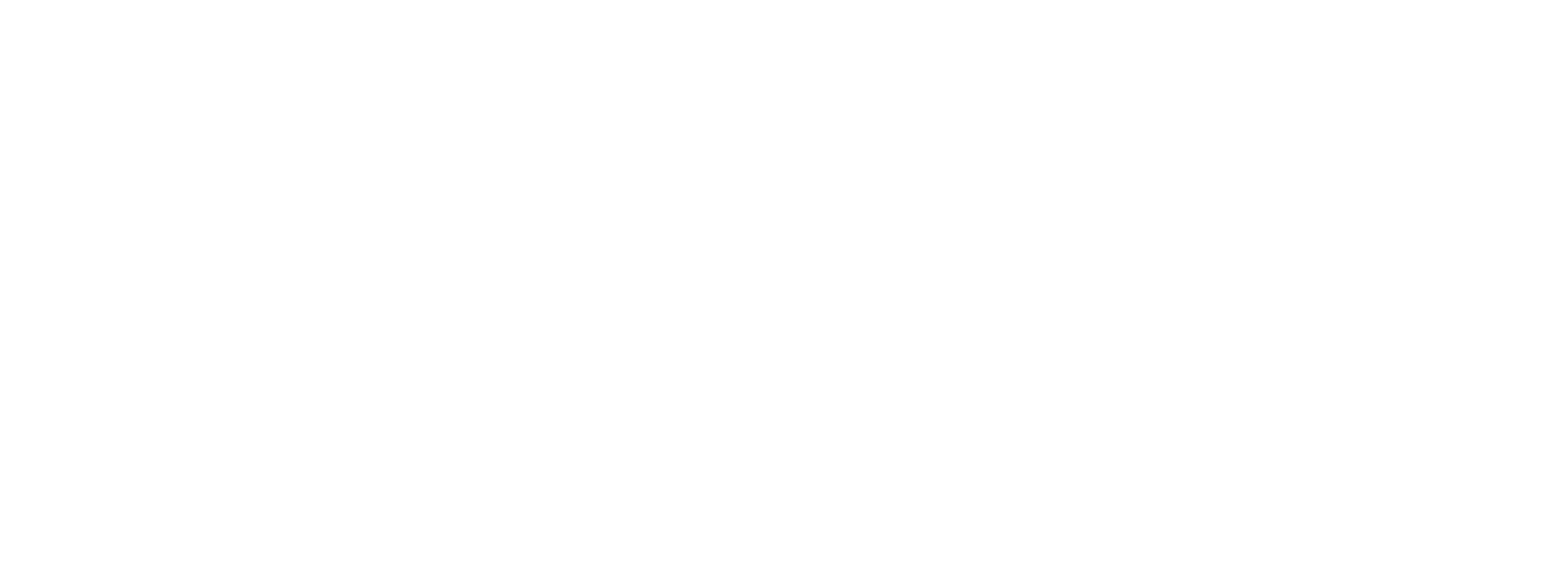 Thomso-main (2606x1000), Png Download