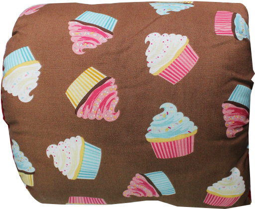 Kuchen (640x640), Png Download