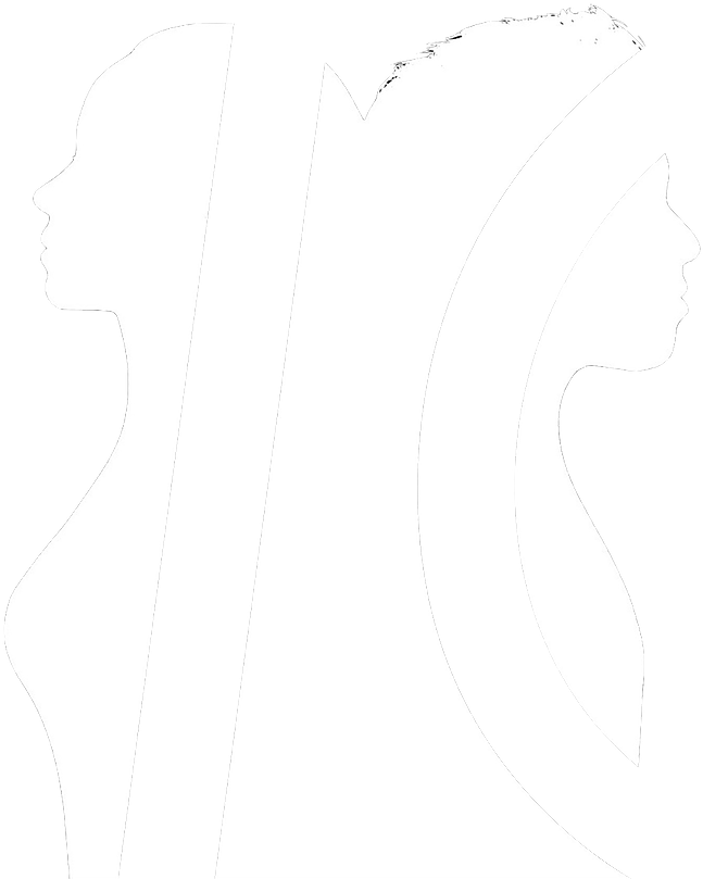 From Pop To Ethno-jazz, Imelda And Clyde Introduce - Imelda & Clyde (806x815), Png Download