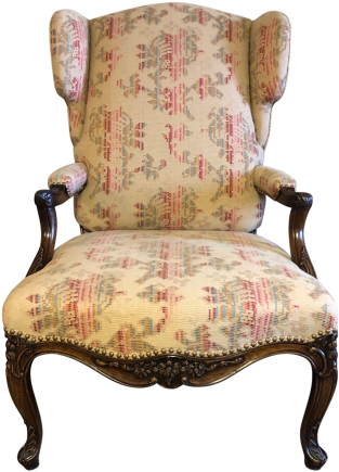 David Easton - Chair (736x460), Png Download