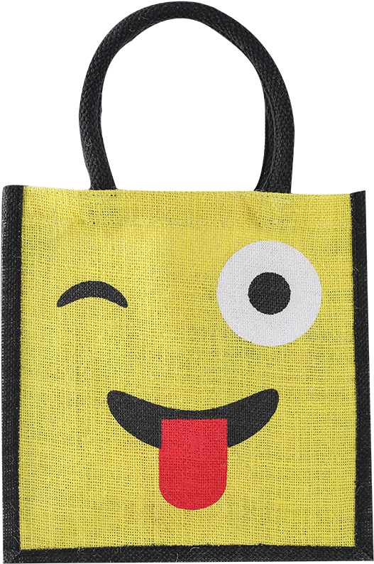 Assorted Gift Set - Tote Bag (885x958), Png Download