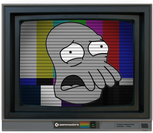 Zaphod Zoidberg - Futurama Zoidberg (590x590), Png Download