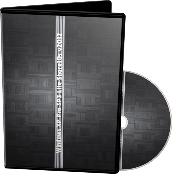 Winamp Pro 558 Build 2975 Final Sjmr - History (600x607), Png Download