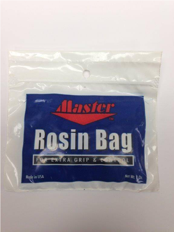 Image Of Master Rosin Bag - Tarpaulin (900x900), Png Download