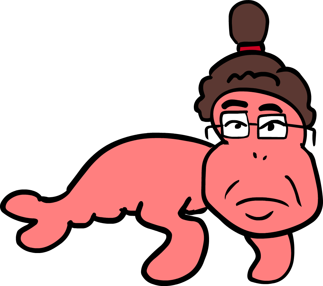 22 Feb (1060x937), Png Download