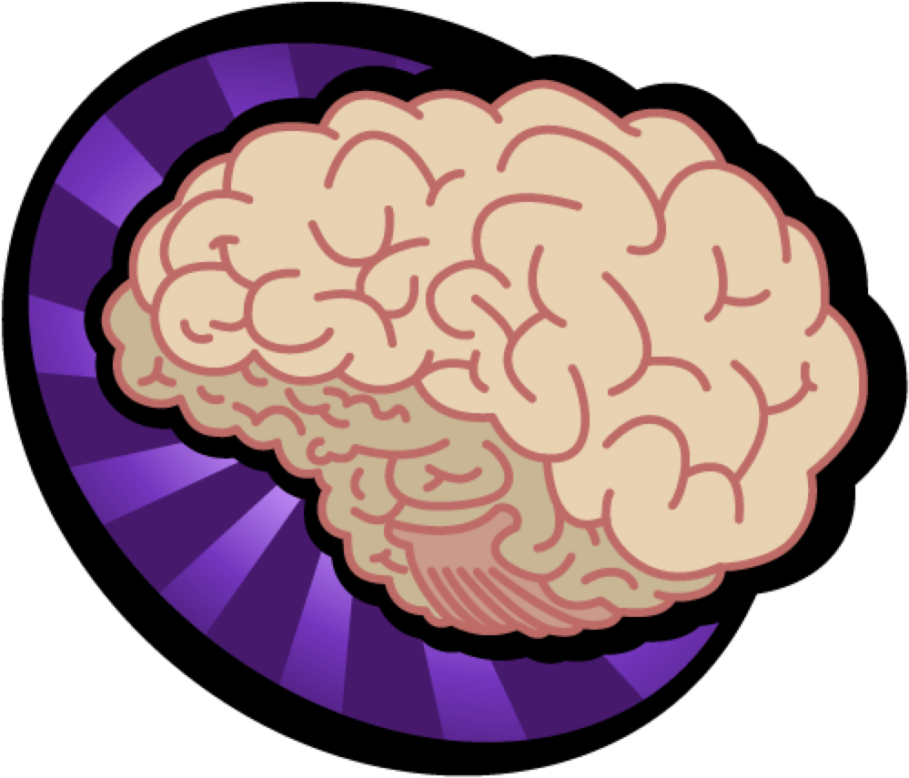 Speed Learning: Tips & Techniques For Speed Reading, (1024x1024), Png Download