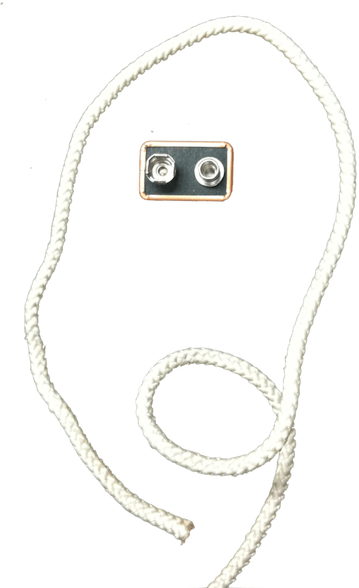 The Bowline Is Referred To As The “king Of The Knots,” - Mobile Phone (600x840), Png Download