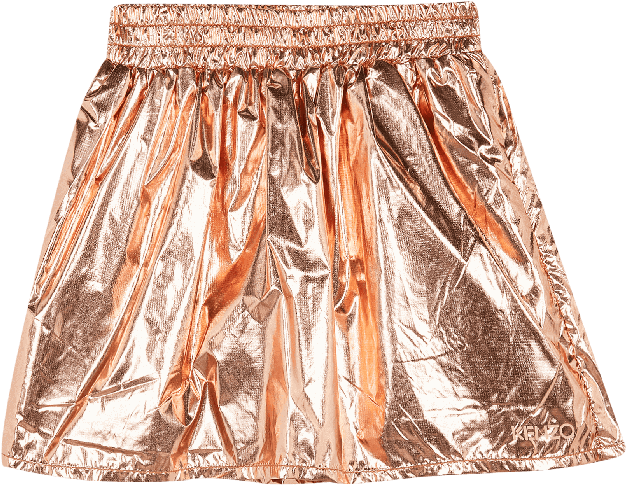 A-line (700x700), Png Download