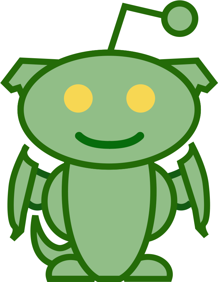 True Frog (720x900), Png Download