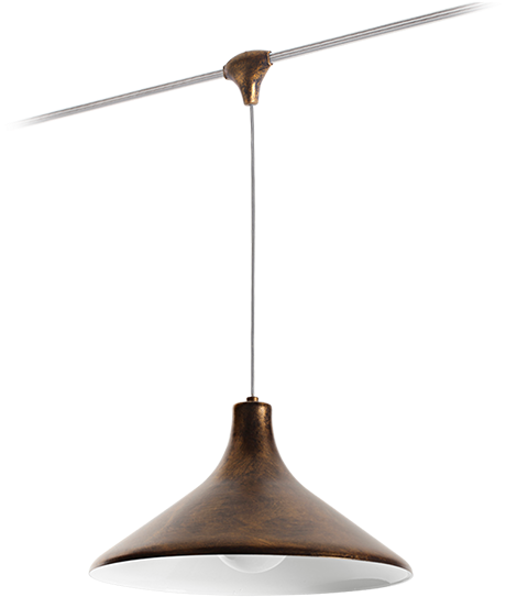 Bell - Bell Canada (1024x768), Png Download