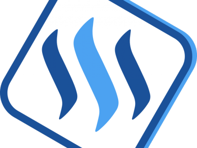 Floyd Mayweather Clipart Png - Jpeg (640x480), Png Download