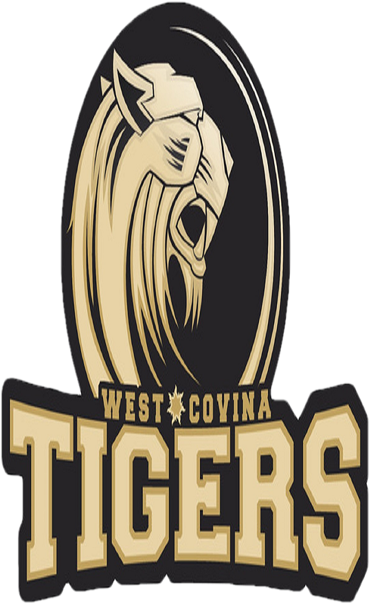 Spoiler - Illustration (1024x1024), Png Download