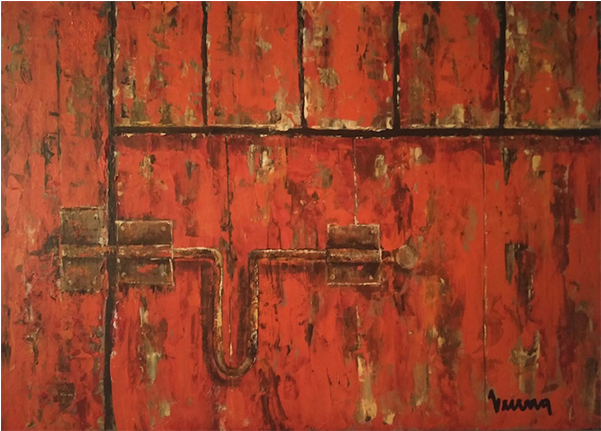 1 - (600x600), Png Download