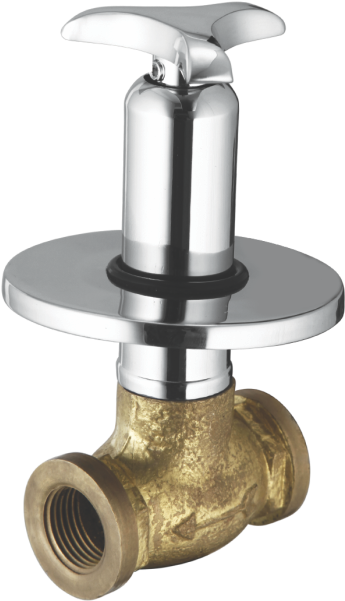 1 - Wisconsin (800x800), Png Download