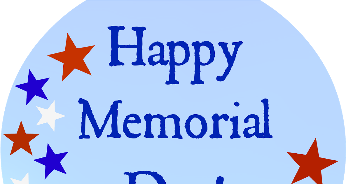 Carver County Republicans Logo (1200x630), Png Download