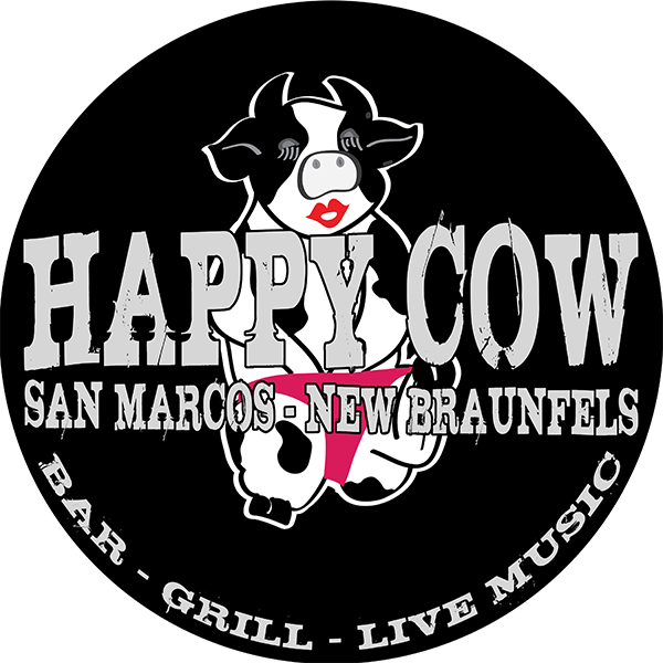 Happy Cow Bar And Grill - Food (600x600), Png Download