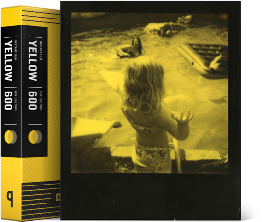 Impossible Third Man Records (600x600), Png Download