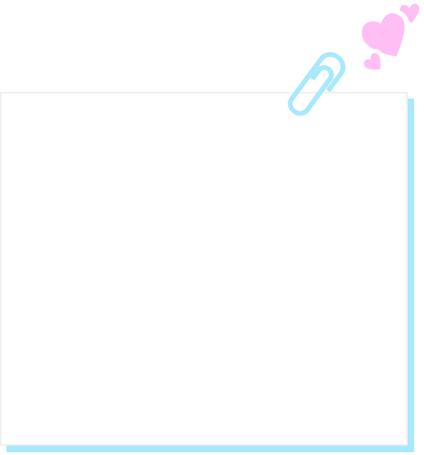 Tlo Polaro (600x643), Png Download