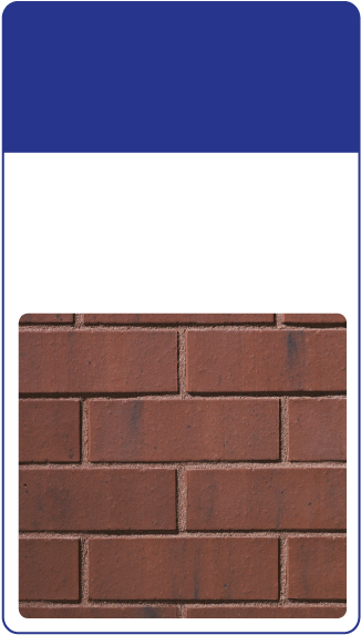 Manufactured By Carlton Brick, The Carlton Burnden - Chocolate (800x600), Png Download