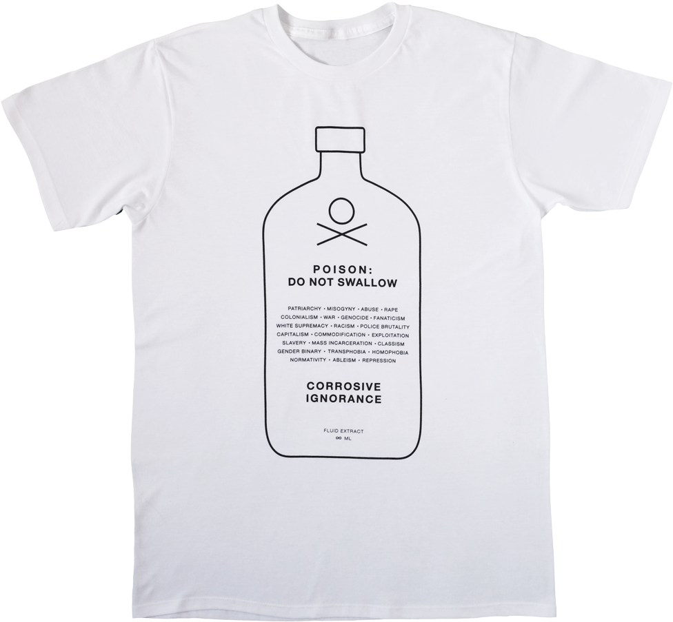 Savages Band T Shirt (1140x975), Png Download