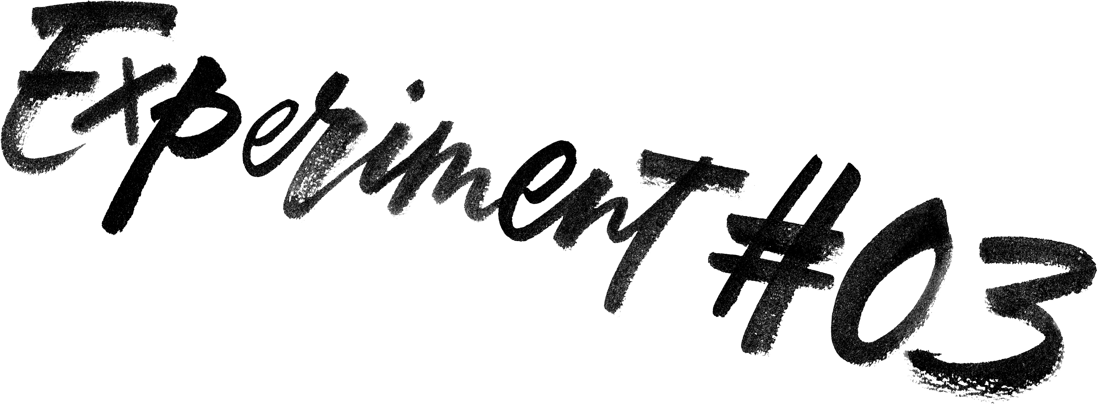 Experiment (3830x1453), Png Download