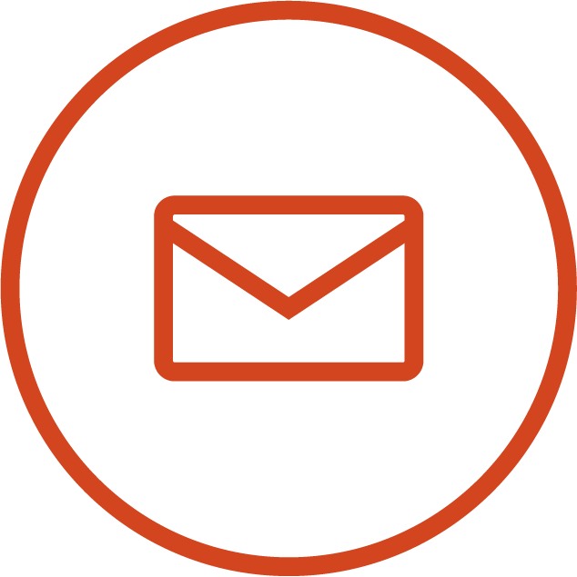 Athx - Message (634x635), Png Download