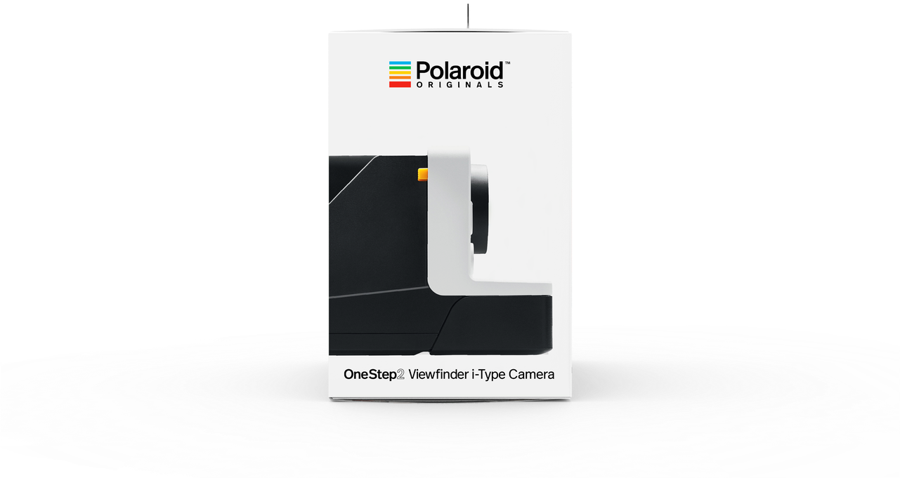 Larger / More Photos - Gadget (1280x803), Png Download