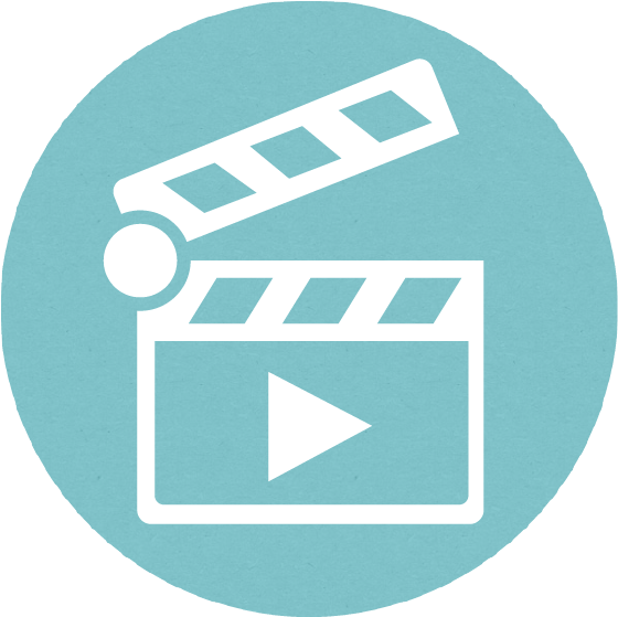 Dynamics Nav Training - Artie Lange (600x600), Png Download