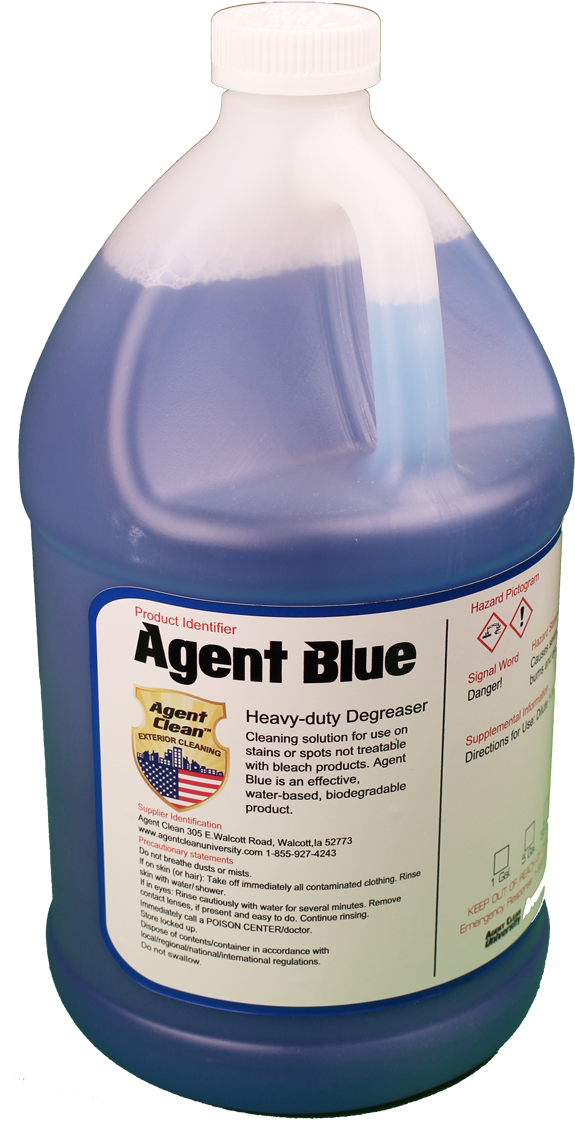 Heavy Duty Degreaser (1000x1500), Png Download