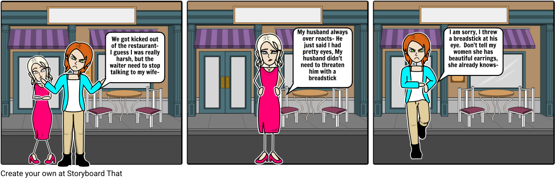 Breadstick - Gerunds And Infinitives Conversation (1164x385), Png Download