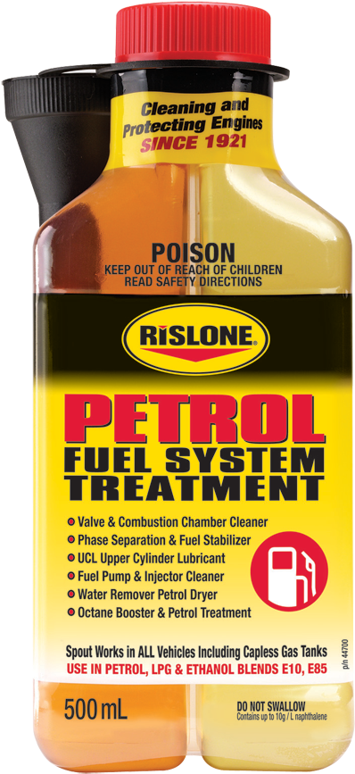 Poison Bottle Png (452x906), Png Download