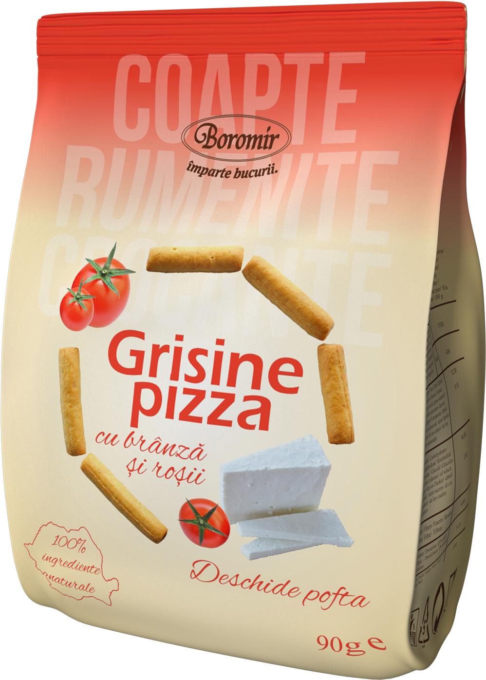 What Flour , Cow Cheese 8%, (cow's Milk, Selected Lactic - Gruyère Cheese (1500x1500), Png Download