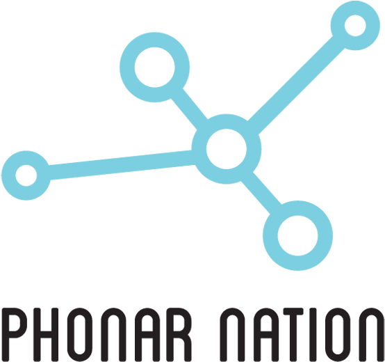 Square Horizontal Vertical Banner All Sizes (svg) - Icon (600x600), Png Download