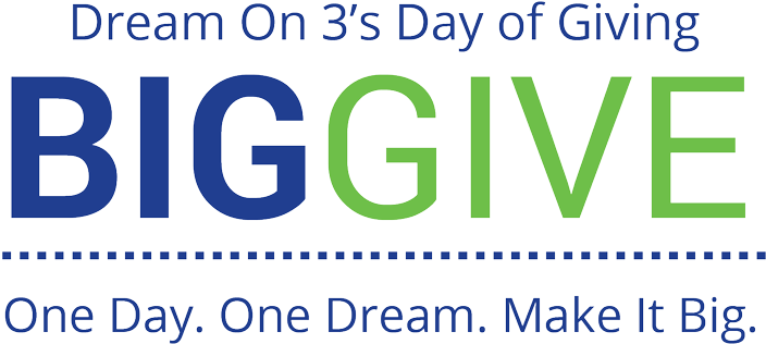 Jpg - Png - Majorelle Blue (800x397), Png Download