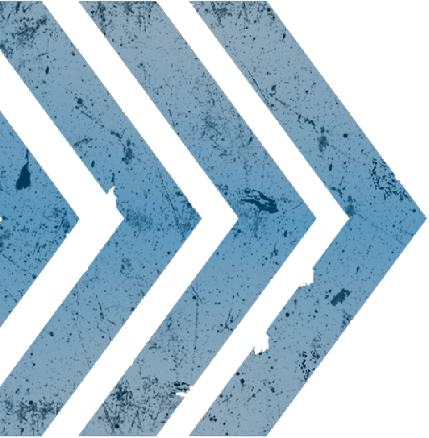 Poster (839x856), Png Download