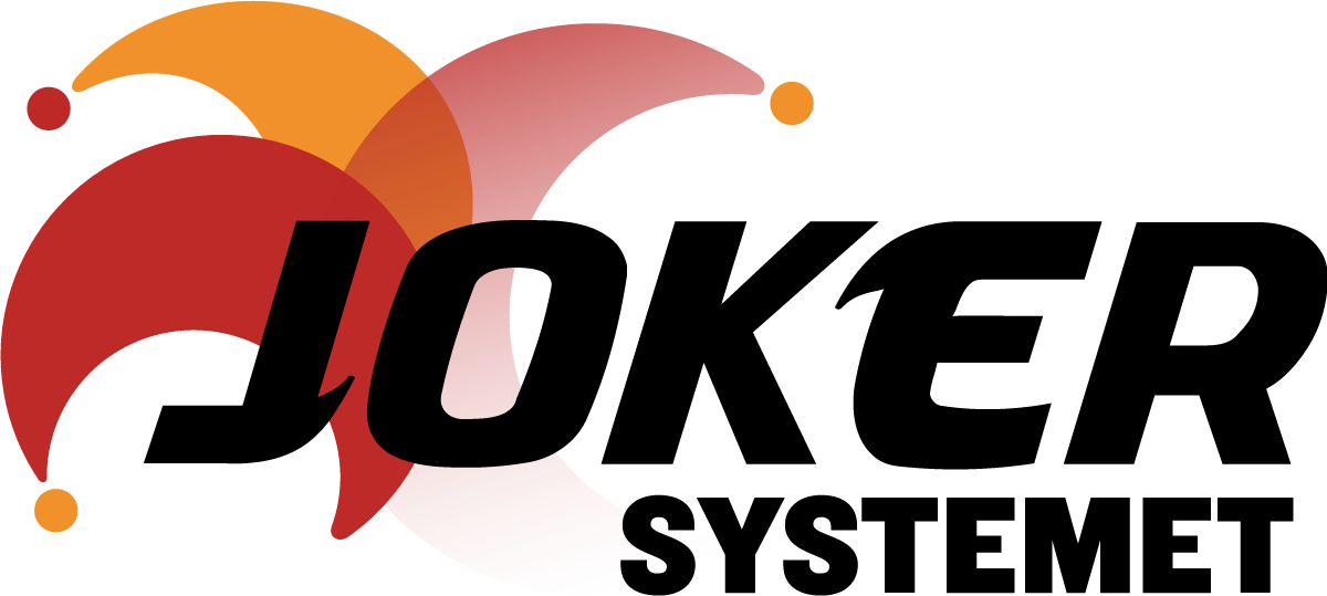 Impractical Jokers Tv Show - 4runner Logo Png (1200x539), Png Download