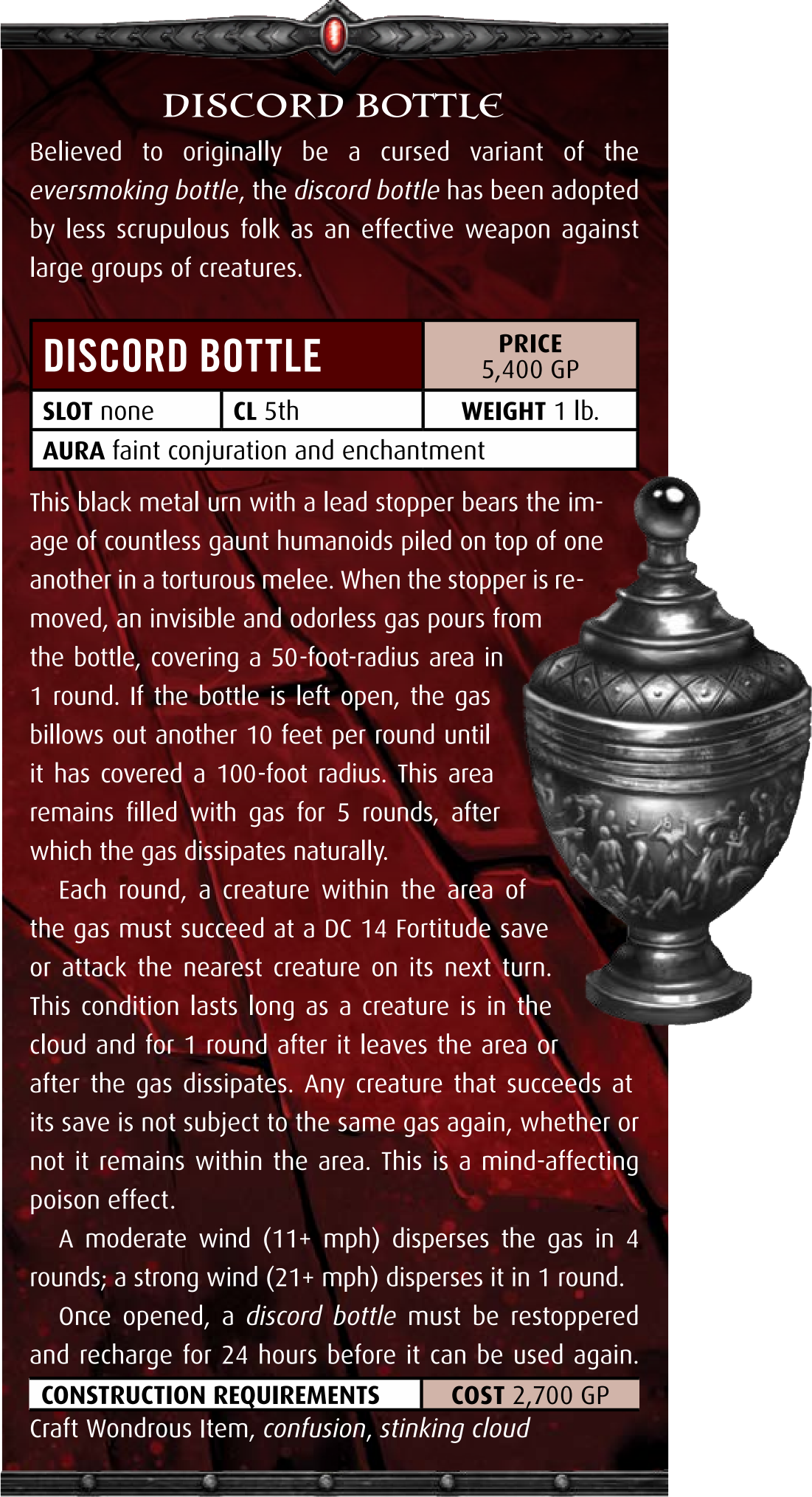 View Samegoogleiqdbsaucenao Discord Bottle , - Poster (1101x2028), Png Download