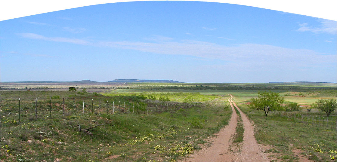 When Is The Right Time To Sell Your Home - Dirt Road (1180x552), Png Download