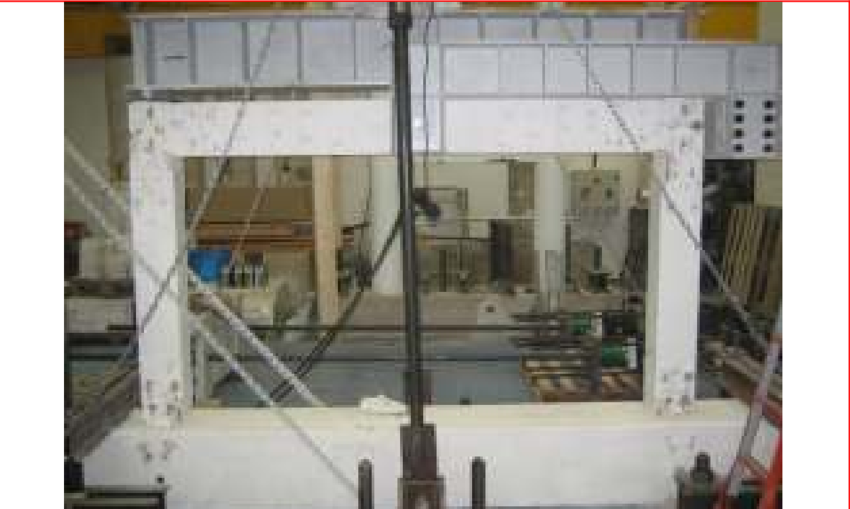 Portal Fn1, Final Crack Pattern - Factory (850x509), Png Download