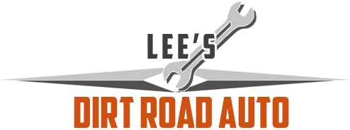 Logo Design By Seamus Radu For This Project (1200x1000), Png Download