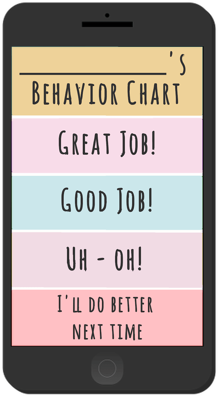 Clothespin Job Chart 15 Clip Charts Clothespin For - Library (1500x1500), Png Download