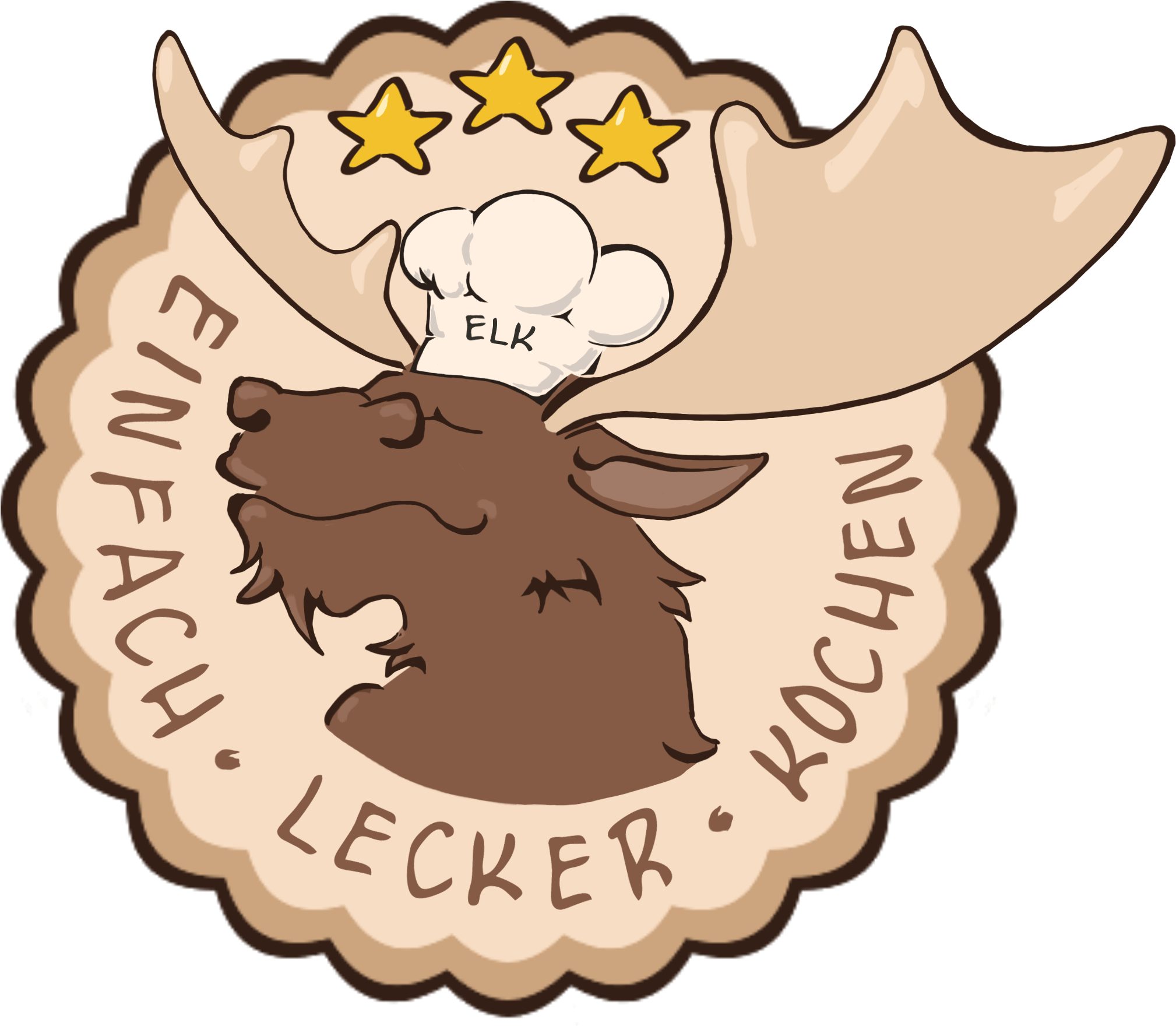 Vector Free Library Mit Und Getrockneten Tomaten Einfach - Cooking (2480x1804), Png Download