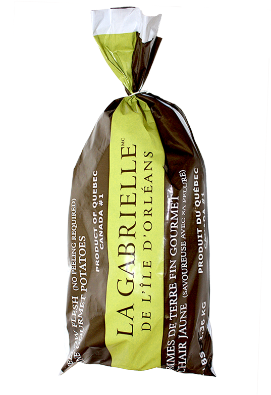 Availability - - Breadstick (654x800), Png Download